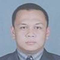 Sukuk Sebagai Instrumen Investasi